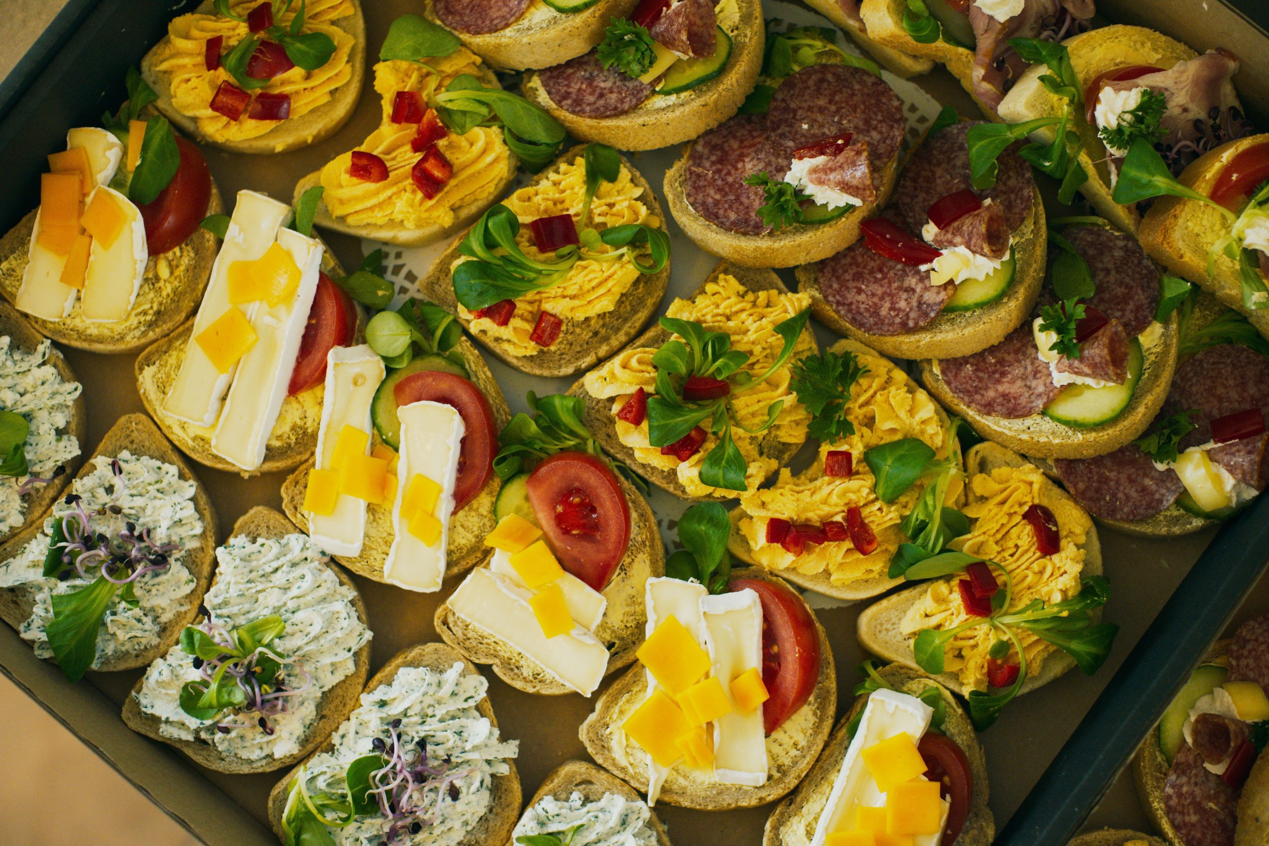 catering1