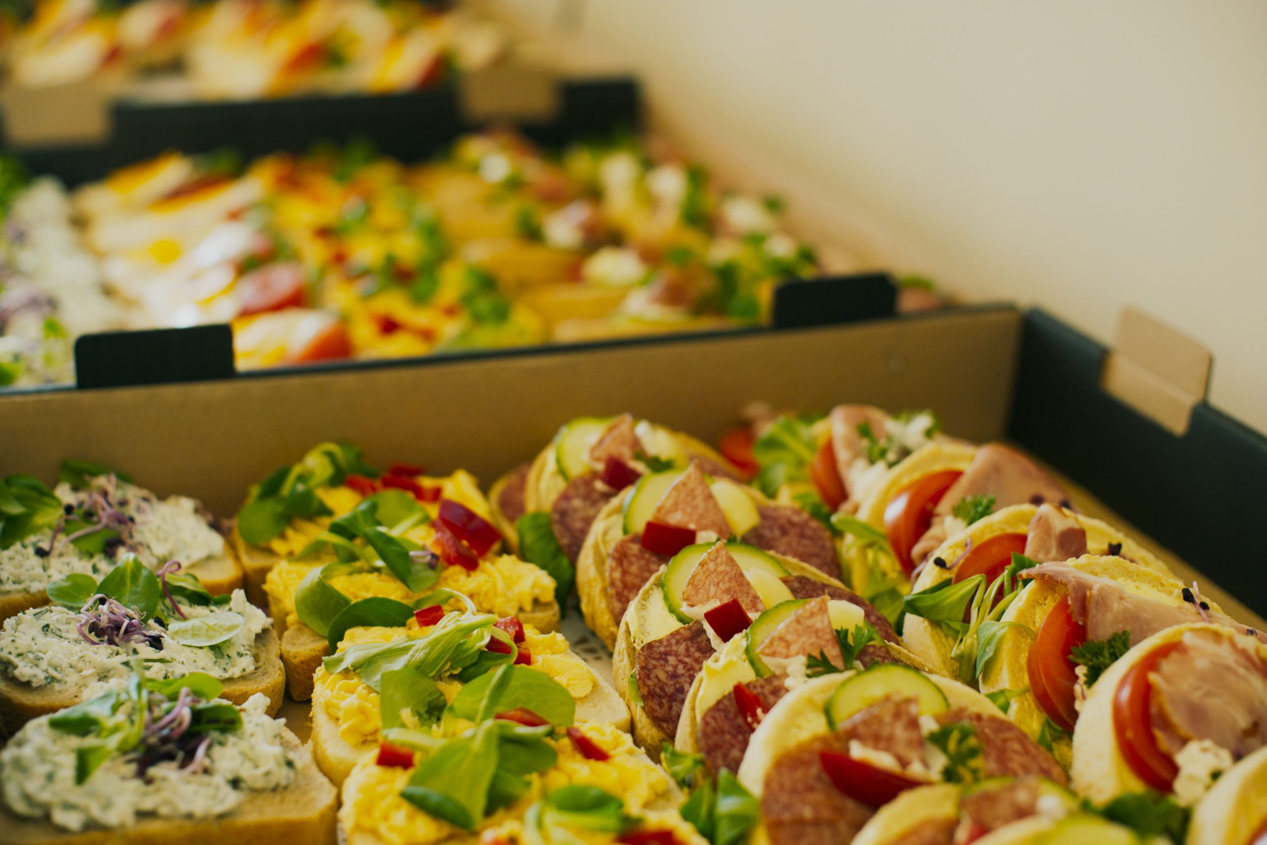 catering2