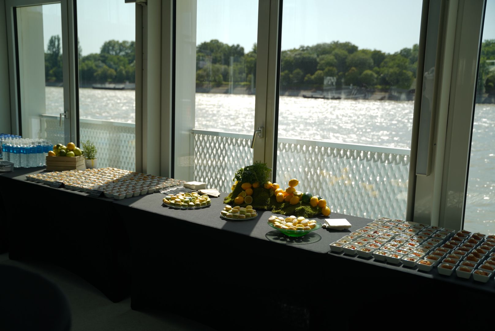 decor5